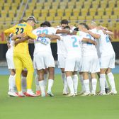 Transfer nou la FCSB    Mutare surprinzătoare  înainte de meciul cu Drita: „Se supără titularul dacă spun mai multe”