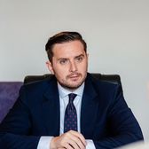 Nu sunt bani!  Stelian Bujduveanu și-a schimbat declarațiile, după ce anunțase o nouă   Polivalentă de 50.000 de locuri:  „Nu mă refeream la locuri pe scaune”