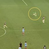 Gafă de amatori   Ce s-a întâmplat la meciul condus de   Istvan Kovacs  în Liga Campionilor » Nevoit să-i dea explicații lui Mourinho