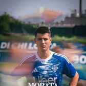 Alvaro Morata a semnat   Atacantul va juca în Serie A, după   plecarea cu scandal  de la Galatasaray. Critici pentru turci în mesajul de adio