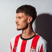 „N-o să fie ușor la PSV”   Basarab Panduru îl avertizează pe   Dennis Man , după transferul în Olanda: „E o echipă mare”