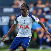 Exclus din lot  Antrenorul lui Tottenham a pus piciorul în prag înainte de Supercupa Europei:   „Trebuie să existe consecințe”