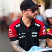 „Am început cu jocuri video”    INTERVIU.  Pilotul român care a făcut istorie în CM de anduranță dezvăluie cum a ajuns în   elita motorsportului mondial