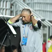 Sancțiune dură!    Dan Petrescu  și-a aflat pedeapsa după scandalul făcut la meciul cu U Craiova » Câte etape va lipsi