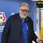 LPF reacționează  A anunțat noi măsuri după scandalul iscat de   modificarea cerută de FCSB : „Prevenim escaladarea unor conflicte”