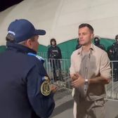 Sancțiuni după Csikszereda - Dinamo   Pedepsele dictate de Comisia de Disciplină, după   incidentele grave  de la Miercurea Ciuc