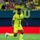 „Dacă va fi condamnat, va pleca”  Villarreal reacționează după transferul lui Thomas Partey,   jucător acuzat de viol : „E un fotbalist grozav”