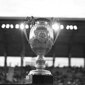 Cupa României  Toate rezultatele meciurilor din turul 3 » Chindia,   eliminată rușinos   