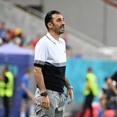 „Nu ne vom apăra!”    Charalambous  anunță că FCSB nu se va baricada în Kosovo: „Suntem un club mare, trebuie să reacționăm!”