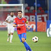 „Nu ne e frică de ei”    Adrian Șut  nu acceptă un nou pas greșit: „Nu luăm în calcul Conference League” + Ce a spus despre revenirea lui Olaru