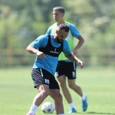 Soția ar avea cancer!  Ce spune agentul fotbalistului din Liga 1 dat dispărut și amenințat cu FIFA:   „Clubul știe!”