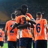 Craiova și-a aflat adversara  Cine stă între olteni și calificarea în faza principală din   Conference League