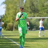 Împrumutat în Spania  Portarul Farului,   transfer surprinzător  la o echipă de tradiție din Europa 