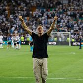 „Nu știu dacă e corect”  Luis Enrique, după ce a câștigat un nou   trofeu cu PSG:  „Ne-am antrenat doar 5-6 zile”