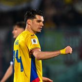 Ianis a dat cărțile pe față  Hagi a explicat motivul pentru care   nu a semnat  până acum cu nicio echipă + îi e recunoscător lui Mircea Lucescu