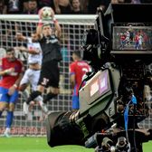 Cine transmite meciurile echipelor românești   FCSB și CFR Cluj   joacă azi  în Europa League, iar U Craiova în Conference League