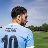 Manchester City are un nou #10  Fotbalistul care reușea   4 assisturi cu FCSB  va prelua tricoul lăsat vacant, după plecarea lui Jack Grealish