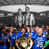 Chelsea, gest admirabil   Jucătorii lui Enzo Maresca   renunță la bonusurile de la Mondial:   le donează familiei lui Diogo Jota și Andre Silva