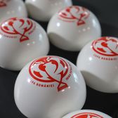 Play-off Cupa României  Echipele de Liga 1 intră în competiție:   când e tragerea la sorți