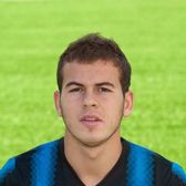  De ce nu s-a impus Alibec la Inter  Denis, despre marea   greșeală a carierei sale : „Mi se părea că nimeni nu poate să mă învețe nimic”