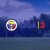 Liga 3   Totul despre noul format din   sezonul 2025-2026:   când începe competiția și care sunt regulile de desfășurare