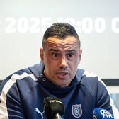 „Suntem obișnuiti cu astfel de echipe”  Reacția antrenorului de la Bașakșehir, cu privire la un posibil duel cu   U Craiova