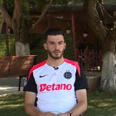 „A încercat să lucreze mental”   Mihai Popescu, dialog pe teren cu atacantul lui Drita + Bîrligea e sigur:   „Vor fi și conflicte!”