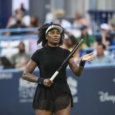 Venus Williams revine la US Open   A primit un   wild-card  și va juca în ultimul Grand Slam al anului » Ce jucătoare au mai fost invitate