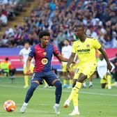 „Pătează fotbalul spaniol”  Front comun împotriva disputării la Miami a duelului   Villarreal - Barcelona