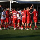 Au încălcat regulamentul!  FC Bacău, programată să joace în Cupa României la   mai puțin de 48 de ore  de ultimul meci!