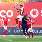 Braga - CFR Cluj 2-0  Zalazar oprește aventura ardelenilor în Europa League! Echipa lui Petrescu   va continua în Conference