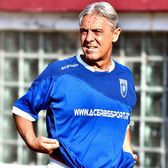 Oltenii s-au temut de ce e mai rău  Sorin Cârțu, despre   calificarea dramatică  a Craiovei în play-off-ul Conference League: „Șansa a fost de partea noastră”