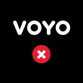 P​ro TV, anunț important  După colapsul Voyo​ la meciul Drita - FCSB, reprezentanții companiei dezvăluie că iau în calcul o   măsură de impact pentru toți abonații