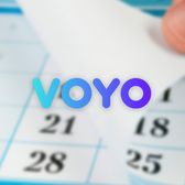 Voyo reacționează    Ce le oferă abonaților  după ce platforma Pro TV a picat la Drita - FCSB