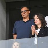 A vrut să-l umilească pe Rege!  Planul de necrezut al lui Becali: „Voia   să îl învăț fotbal pe Hagi!  Cum poți să gândești așa ceva!?”