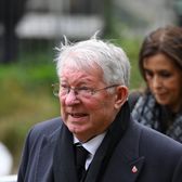 Sir Alex Ferguson a făcut iureș în Trivale   Un episod memorabil cu managerul scoțian la meciul   FC Argeș - Aberdeen   din 1981