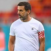 Kopic cere transferuri  Tehnicianul lui Dinamo nu înțelege inconstanța elevilor săi:   „A fost greu de privit”