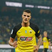 „Iau pastile de 5 ani”   Erik Lamela,   mărturisire cutremurătoare  după retragere: „Mi-a fost frică și credeam că va fi sfârșitul”