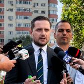 „Îi anunț pe toți dinamoviștii”  Primarul Bucureștiului, detalii de ultimă oră despre construcția   noului stadion Dinamo:   „O veste bună”