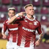 Hotărât înainte de derby   Claudiu Petrila, despre Rapid - FCSB:   „Să umplem stadionul!  Vrem victoria”