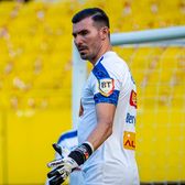 Se retrage Florin Niță?   Ultimele detalii despre   situația portarului naționalei  » Negocieri surpriză