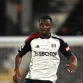 Rednic, aproape de transferul #12  Standard Liege negociază cu un fotbalist trecut pe la   PSG, Monaco și AC Milan