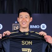 Record uluitor  I-a depășit pe   Messi  și LeBron James și Steph Curry!