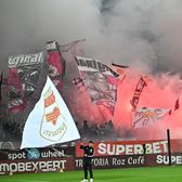 Rapid - FCSB nu va fi sold out    Câte bilete  s-au vândut pentru derby-ul etapei #6