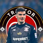 Destinație-surpriză pentru Aioani  Portarul pleacă de la Rapid »   Va semna  cu o formație din Golful Persic