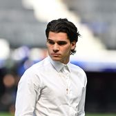 „Ianis Hagi are oferte”  Adrian Ilie, despre situația internaționalului român: „Are propuneri din   Arabia Saudită și Turcia”