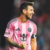 Messi, show la revenire     Gol și assist de senzație,  marcă înregistrată! A fost primul meci al argentinianului după 3 săptămâni de pauză, din cauza unei accidentări