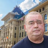 Gigi Nețoiu vrea la Primăria Capitalei  Fostul finanțator de la Dinamo sau Voluntari   l-a criticat pe președintele Nicușor Dan  și și-a anunțat intenția de a candida