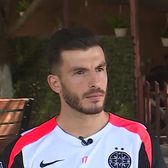 Mihai Popescu, încrezător  Declarațiile stoperului de la FCSB, înaintea   derby-ului cu Rapid : „Avem nevoie de asta”