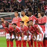 Dinamo, cu gândul la titlu   Un acționar al „câinilor” crede că echipa   poate cuceri trofeul  Superligii: „Ne-am întors unde merităm”